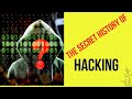 The secret history of hacking   blackopspro07