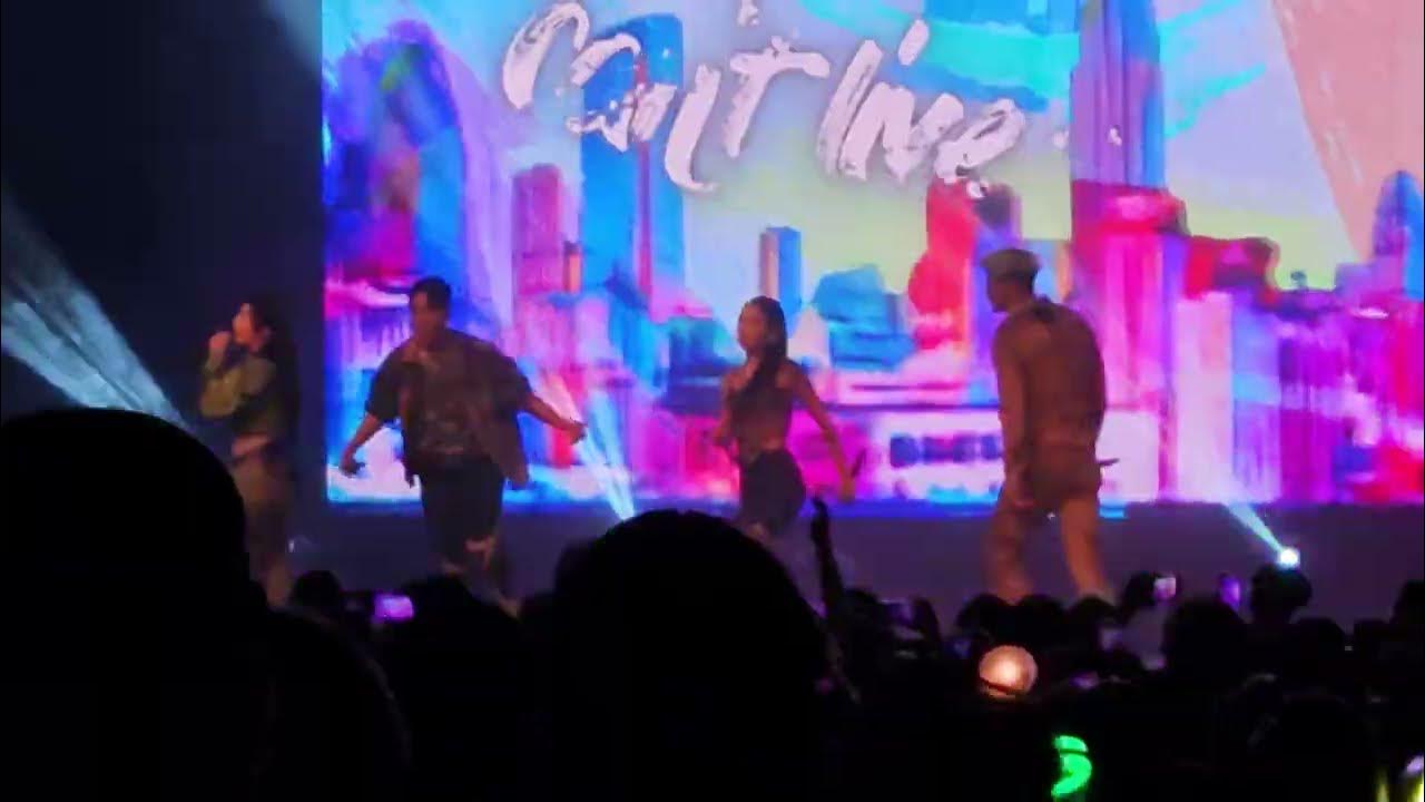Without You KARD Playground In Chicago 2023 YouTube without-you-kard-playground-in-chicago-2023-youtube