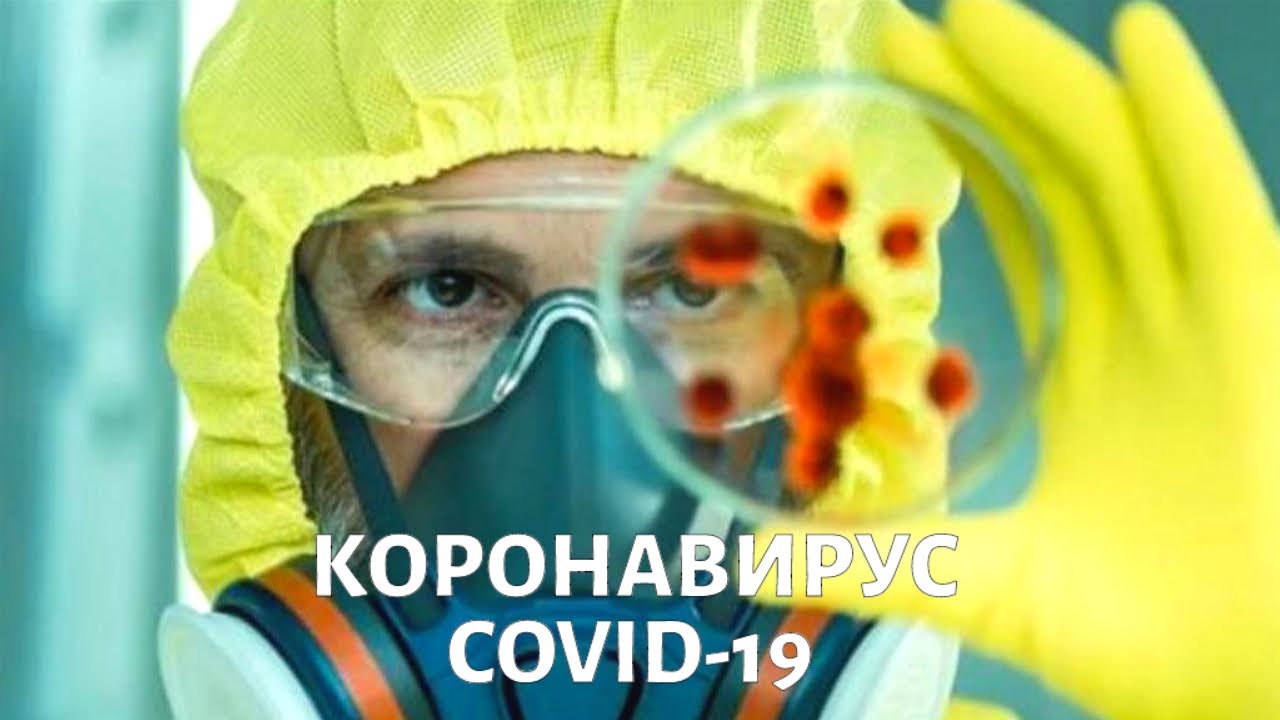 COVID-19: Популярные вопросы: Можно ли гулять, коронавирус у детей, вирусная/бактериальная пневмония