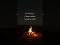 Ш ЪЇЩ Ш Щ ШЁЩ ШЇ ШіШ ШЁШіЪ Ш Ш ЫЊШЁ Ъ Щ вќ пёЏвЂЌрџ рџ Ш ЪЇЩ Ш Щ ШЁЩ ШЇ ШіШ ШЁШіЪ Ш Ш ЫЊШЁ Ъ Щ вќ пёЏвЂЌрџ рџ