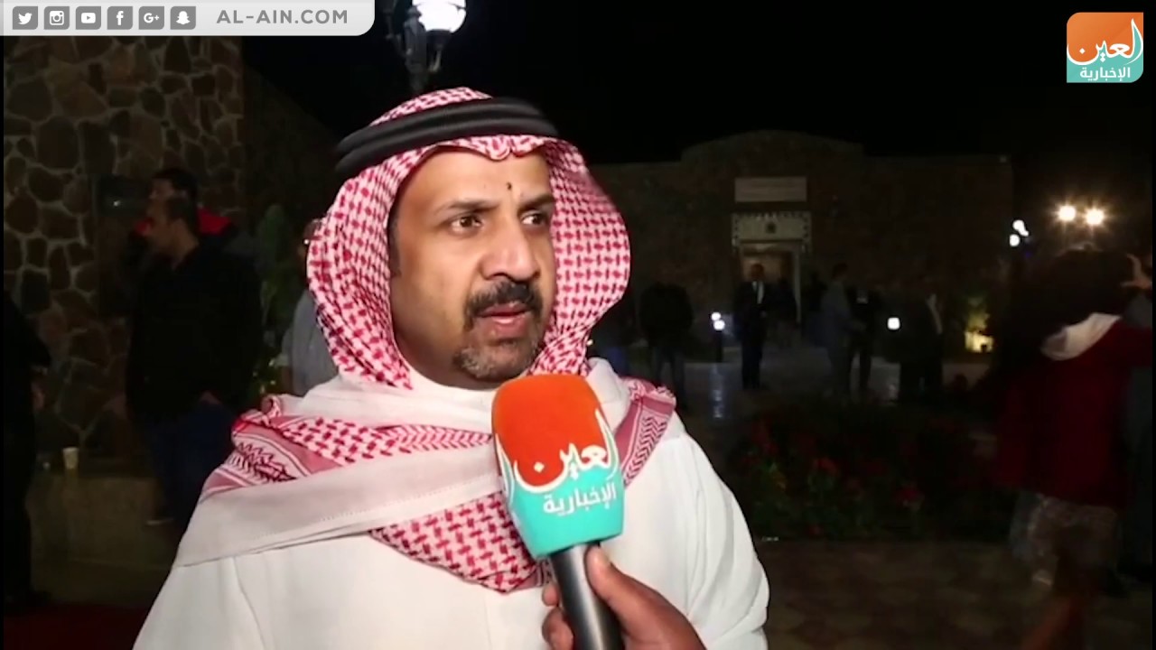 إبراهيم عسيري: الهيئة الدولية للمسرح تقدم الدعم الكامل للعروض العربية