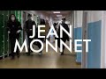 Le lyce jean monnet de sainttienne 2021