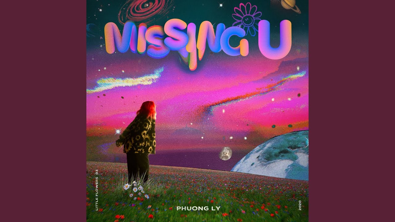 Missing You