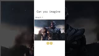 If Odin Haley And Loki Join The End Game Battle