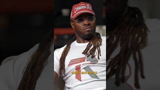 Ryan Clark Apologizes To Trent Richardson Face To Face For Talking Trash About Him Part 4 Net Worth