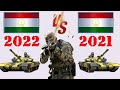 Таджикистан 2022 VS Таджикистан 202