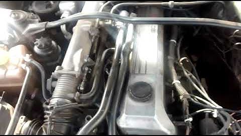 Ômega 3.0 rateando - problema já resolvido!!!