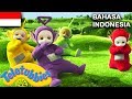 тШЕTeletubbies Bahasa IndonesiaтШЕ Bulat Bulat Main Balon Mainan Baru Kompilasi тШЕ Kartun Lucu HD тШЕTeletubbies Bahasa IndonesiaтШЕ Bulat Bulat Main Balon Mainan Baru Kompilasi тШЕ Kartun Lucu HD