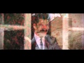 Download Uzun Hikaye Fragman (Full HD) Uzun Hikaye Fragman (Full HD)