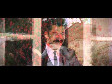 Uzun Hikaye Fragman (Full HD)