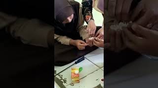 Ya Nabi Salam Alaika shots shots fypシ viralvideo fypシ゚viral fy laguviral