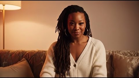 AI Live University Builder Review Demo - $2000 Bonus