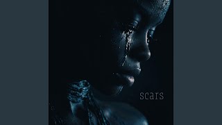 Scars
