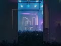Watch Ben Klock live from Neopop festival in Portugal #benklock #neopop #techno