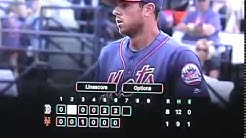 Sandman's IPTV sports review. MLBTV is amazing!
