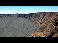 Mauna loa