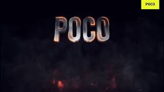 Vídeo incorporado do YouTube