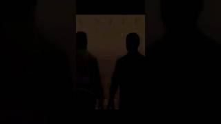 Lamar And Franklin Tribute