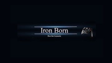 Roxio Game Capture HD PRO Fix 2015 Gamercap Software