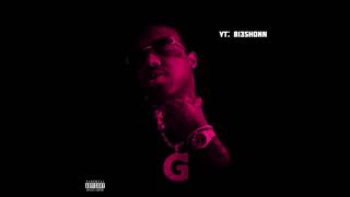 EST Gee - ABM (SLOWED)