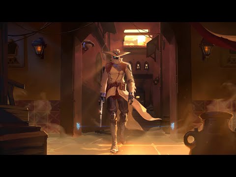 FUN STREAM