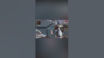 RE-45 Is The Best Gun In The Game - Apex Legends #shorts