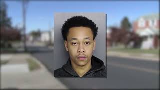 Police ID serial burglar targeting homes while residents are sleeping