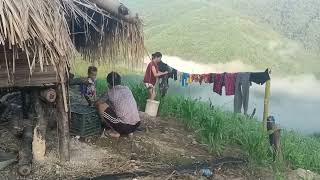 July,18-2023. Pob Zeb Lub Neej Ua Teb Nthua Nroj Nplej