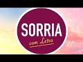 SORRIA | CD JOVEM | MENOS UM