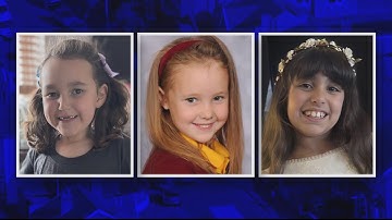 Taylor Swift Speaks Out After Fatal Dance Class Stabbing