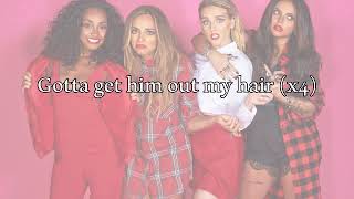 Best Of Hair Song Little Mix Lyrics Free Watch Download Todaypk Best Of Hair Song Little Mix Lyrics Free Watch Download Todaypk