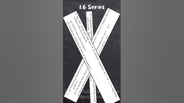 Master these questions and you