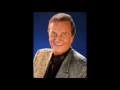 Pat Boone Rock Of Ages mp3