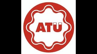 Study in Turkey S1E1: Adana Science and Technology University - Adana