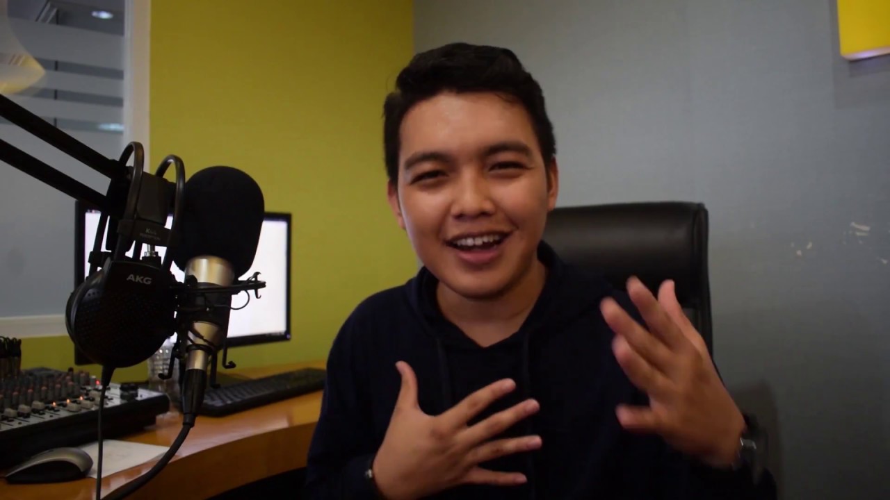 Parkun Artinya Di Spoon