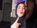 بيت بلا دار وعد محمد رجب استريو أغاني ليبيه ليبيا 