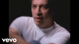 Video thumbnail of "Harry Connick Jr. - Hear Me In The Harmony"