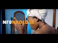 Esther Nish Ntunkologe Lyric Video 