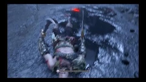 You have to be shitting me