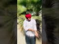 #attitude #status #quotes #viral #video #shayari #amreshpuri #bollywood #ontop