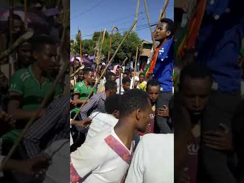 ቪዲዮ: የቁም ስዕል ለመሳል ወይም ስዕል ለመናገር። የአጻጻፍ ሥዕል