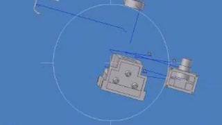 [D\&D}Manifold Assembly