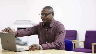 Clifford Mukumbira, Team Manager