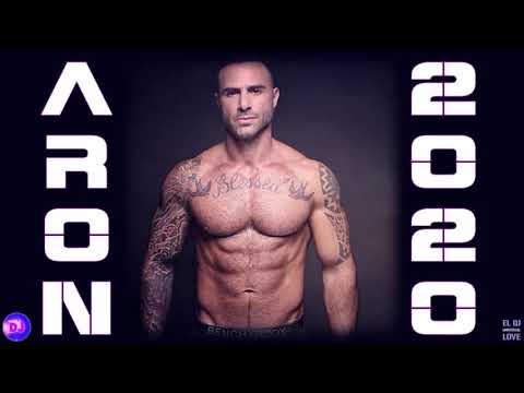Dj Aaron & Dubdogs - techno prank (antro versión)