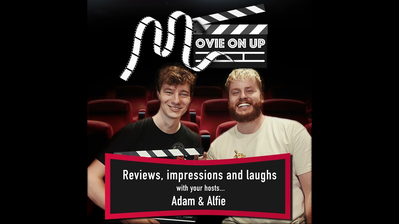 WAKE UP DEAD MAN: A KNIVES OUT MYSTERY Spoiler Review | FACKHAM HALL Review | ELLA McCAY Review |...