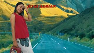 Lagu manggarai lirik 2020 toe suan
