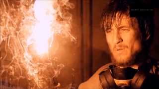 ♩♫ Epic Music ♪♬ - Flare (TMBD OST)