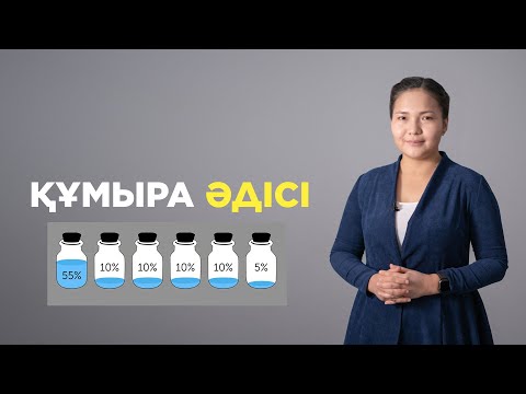 Бейне: Қандай ETL әзірлеушісі білуі керек?