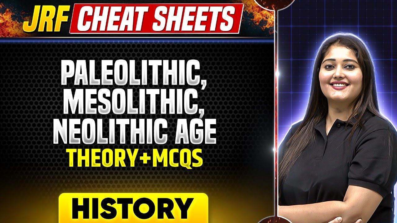 ugc-net-2024-ugc-net-history-paleolithic-mesolithic-neolithic-age