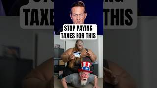 You Paid for This...